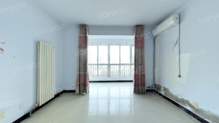 正商城和园6号院二手房实景图