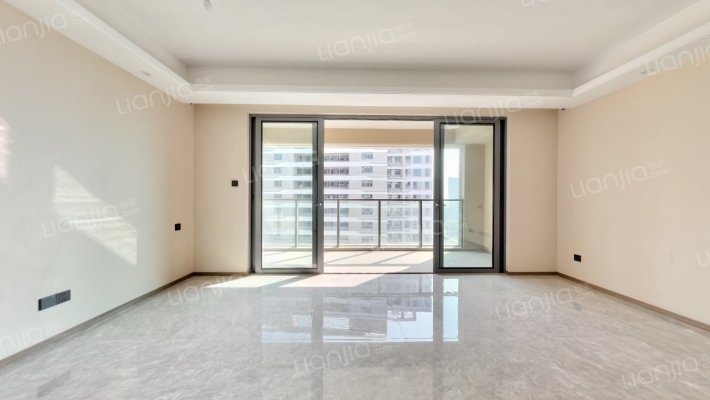 花语云萃华庭二手房实景图