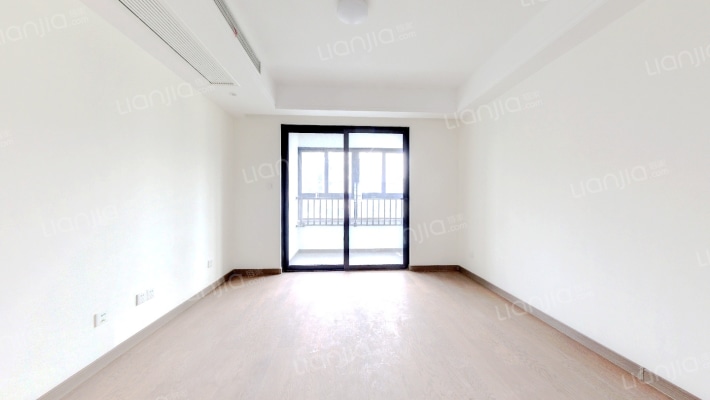 天镜和风雅苑二手房实景图