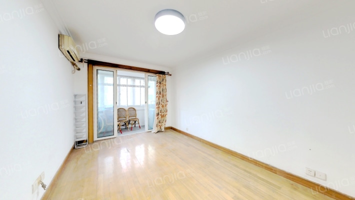 茂盛花苑二手房实景图