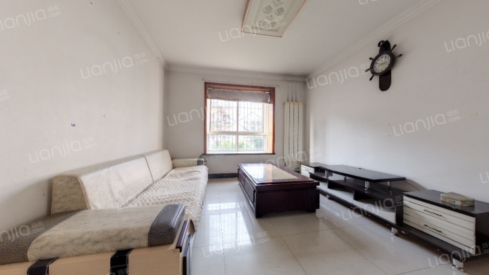 吉泰花园二手房实景图