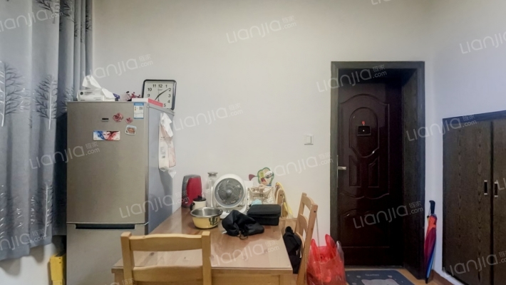 3517职工家属房二手房实景图