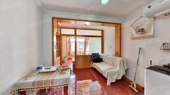 天台二路二手房实景图