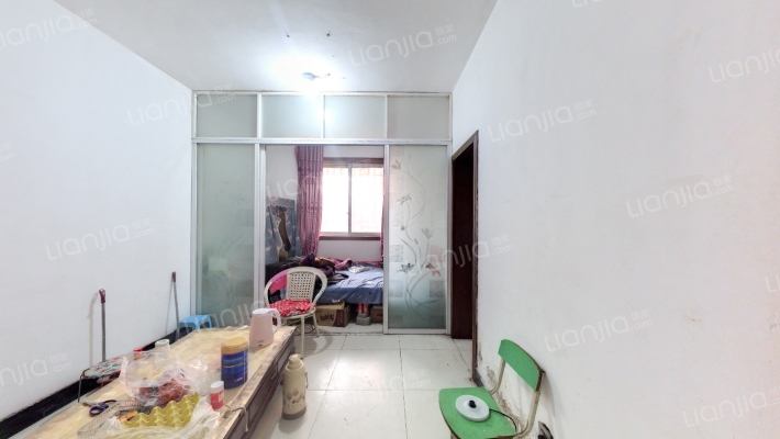 林栖园二手房实景图