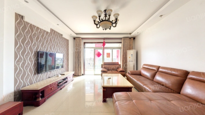 逸雅苑二手房实景图