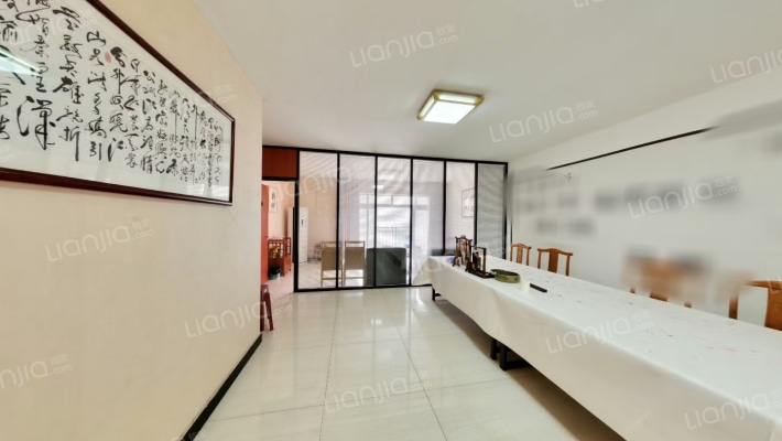 瑞丰家园二手房实景图