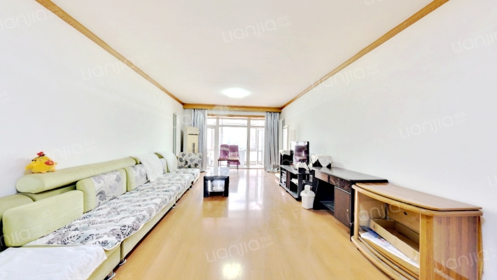 新马路二手房实景图