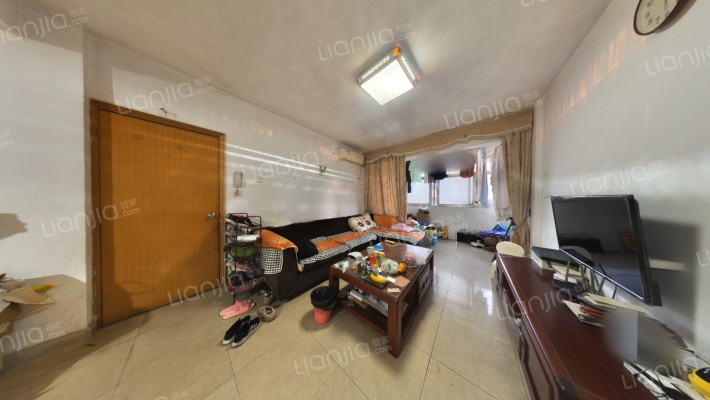 金怡阁二手房实景图