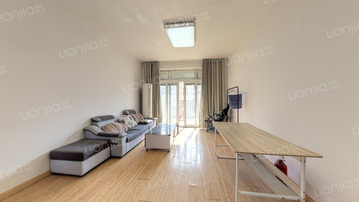 京玉苑二手房实景图