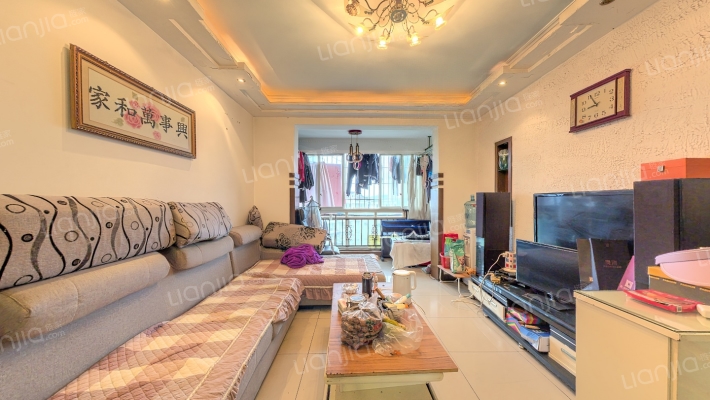 金明街81号二手房实景图