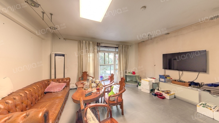 风荷苑二手房实景图