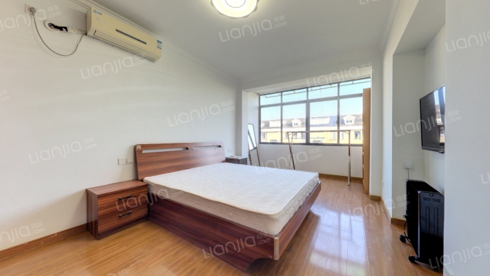 永兴小区东区二手房实景图