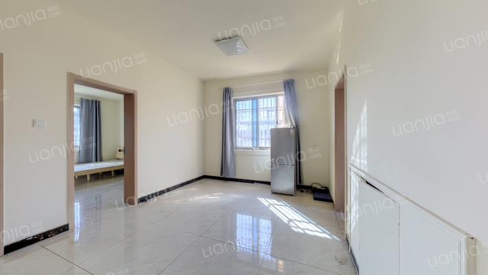 中南公寓二手房实景图