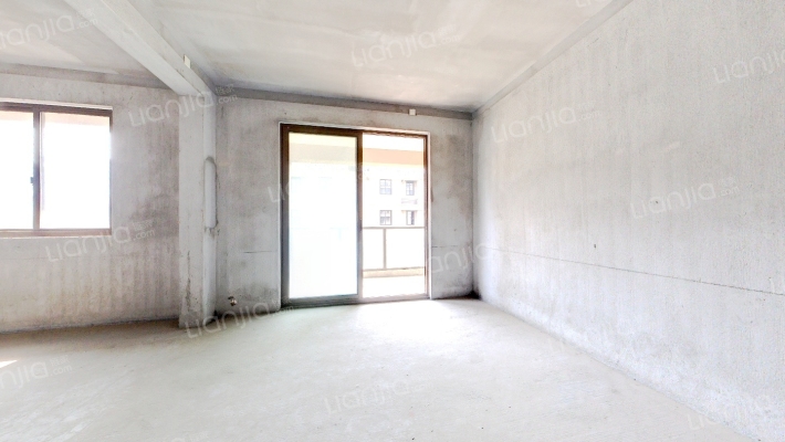 智慧人家二手房实景图