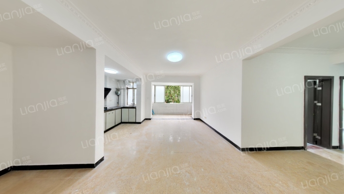 晓燕湾二手房实景图