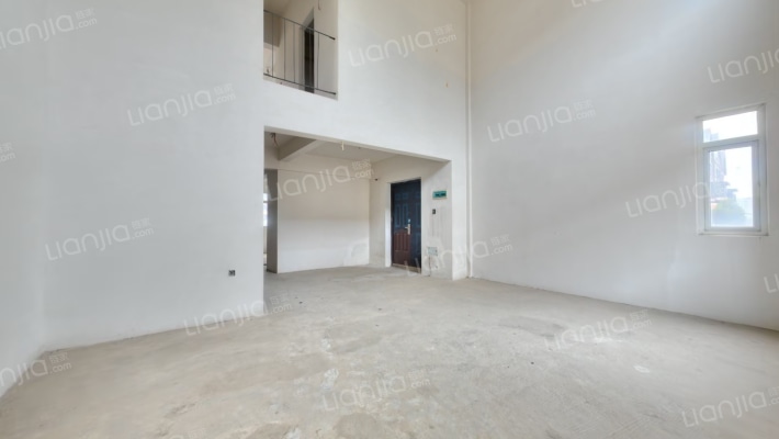 南岛马影河畔C二手房实景图