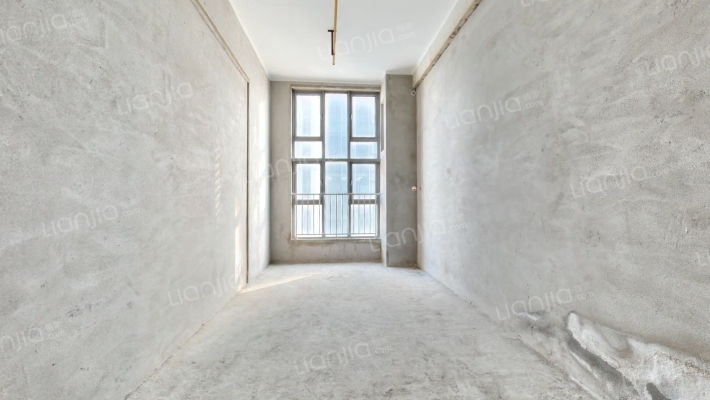 花博汇漫漫城二手房实景图