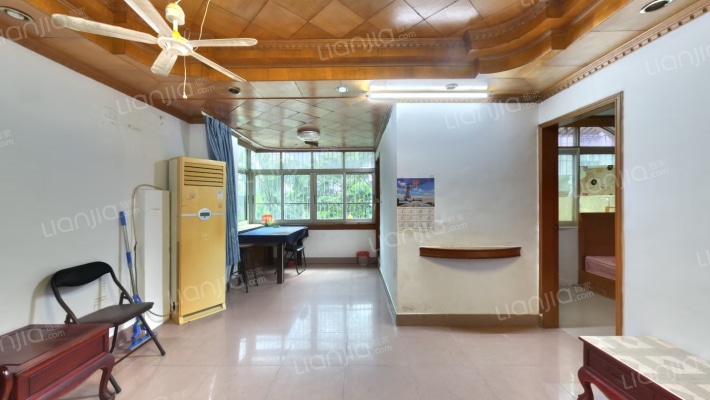 汇雅花园二手房实景图