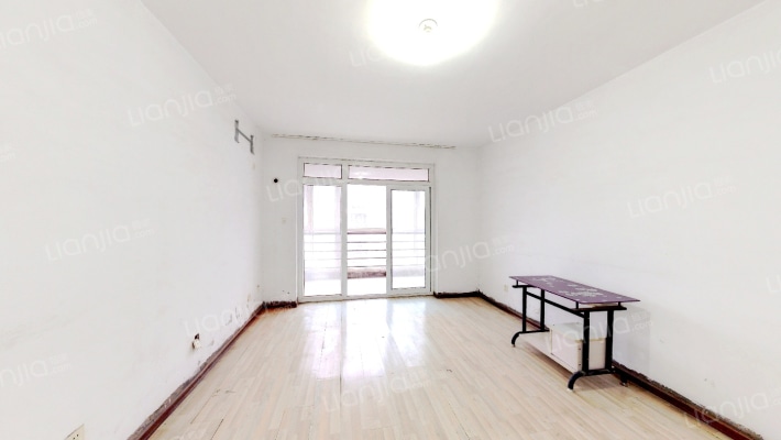 上庄新新家园二手房实景图