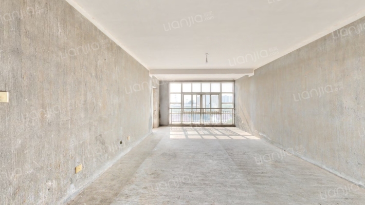 文苑小区二手房实景图