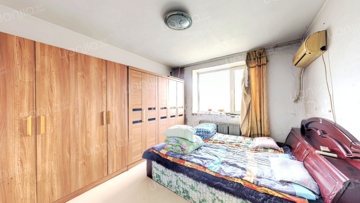 同兴街二手房实景图