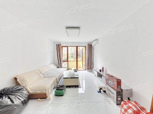 整租·高铁新干线 3室2厅 南/北