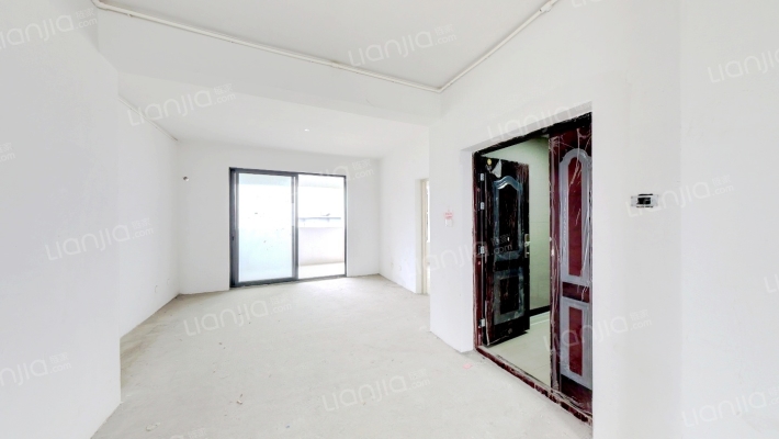 金晖家园二手房实景图