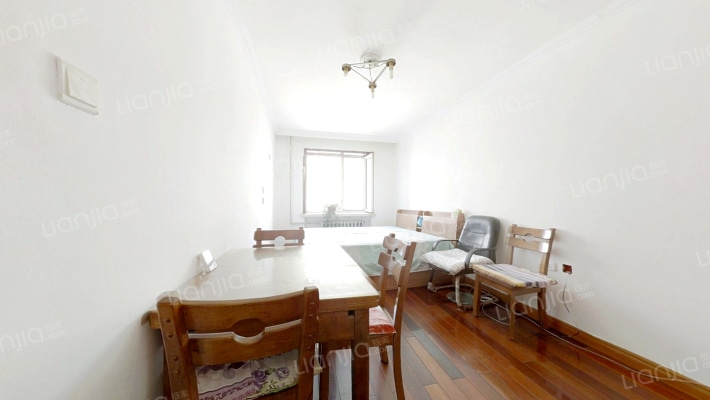 宇轩花园一期二手房实景图