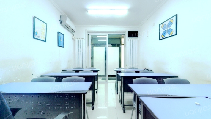 更新巷（大菜市商圈）二手房实景图