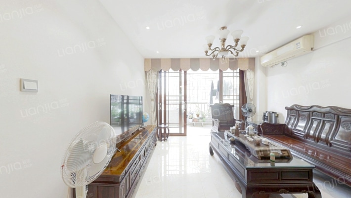 居祥楼二手房实景图