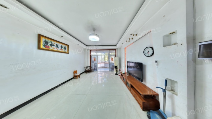 星城国际二手房实景图