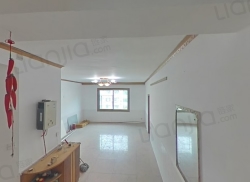 整租·富民花园 3室2厅 南_富民花园租房