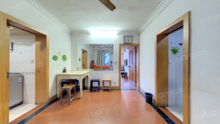 新崇西路二手房实景图