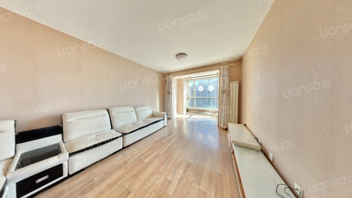 涧桥山二手房实景图