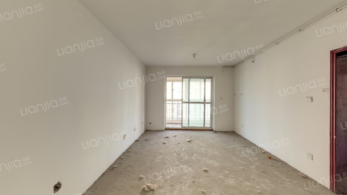 仁和新苑二手房实景图