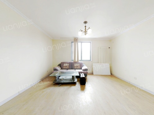 整租·康桥嘉苑 5室1厅 复式 东