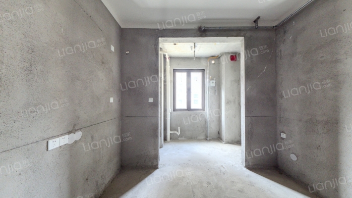 东方公馆二手房实景图