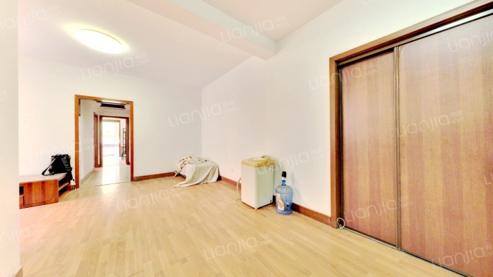 山东省立医院二宿舍二手房实景图