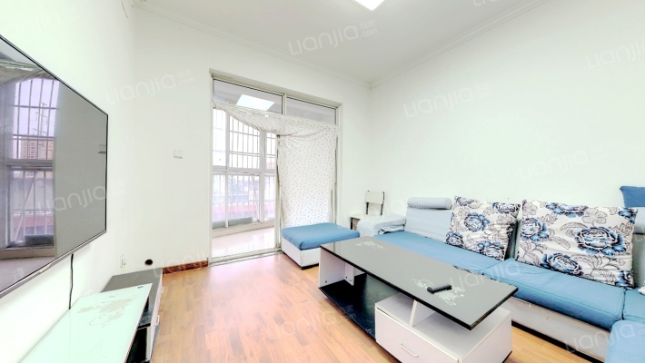 凤祥兴居二手房实景图