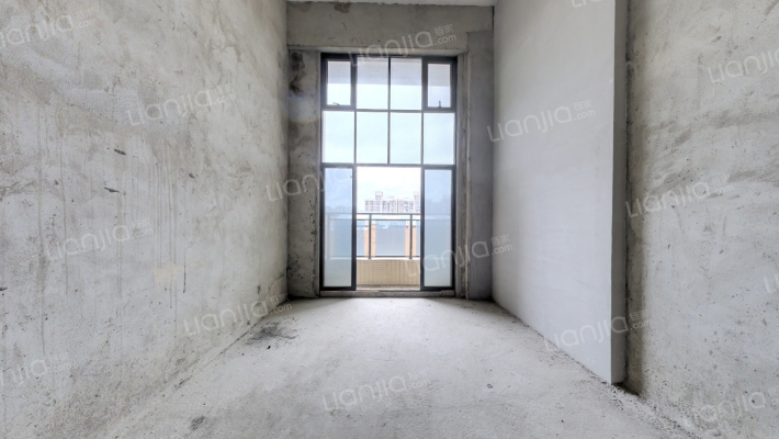 港汇城二手房实景图