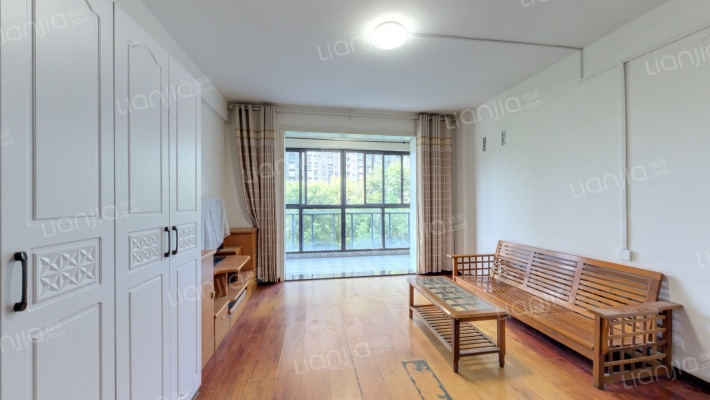 龙腾仕家二手房实景图