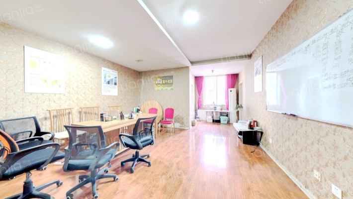 双华精装年二手房实景图