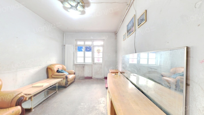 传输局家属院（金昌北路）二手房实景图