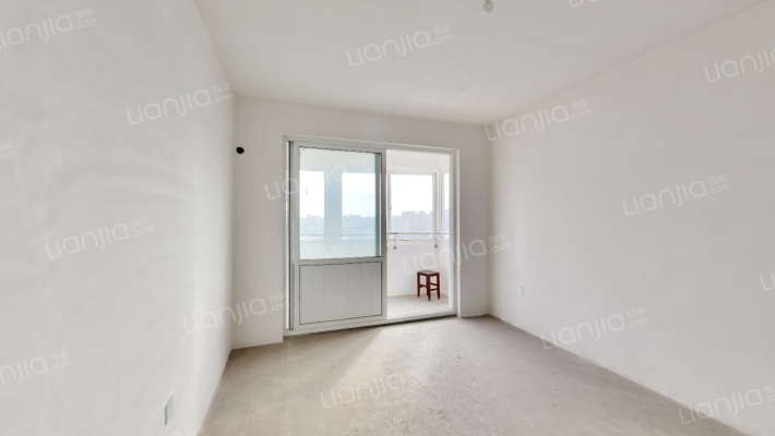 幸福怡居二手房实景图