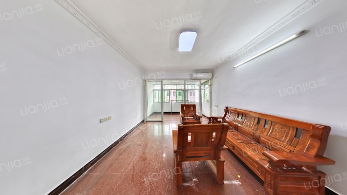 海员新村二手房实景图