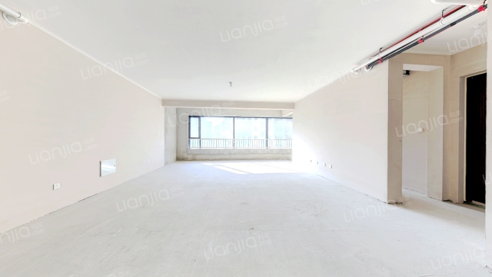 海通恒信·鸢都名筑二手房实景图