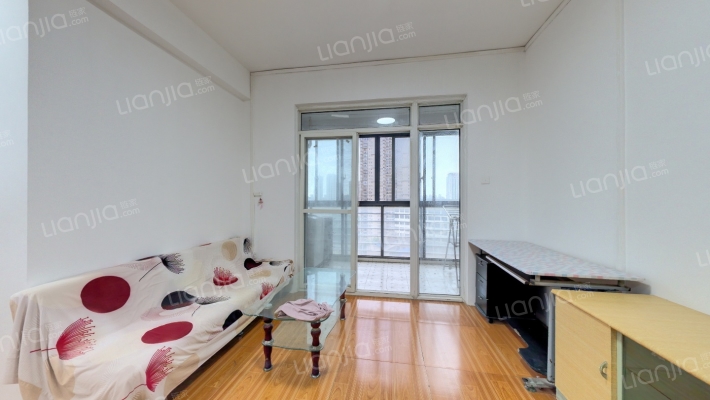 铁桥新家园二手房实景图