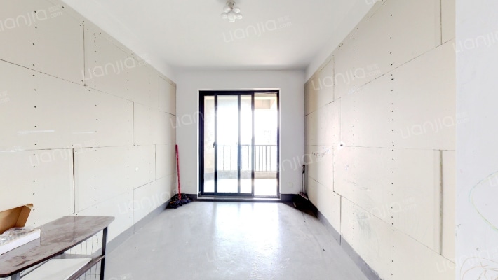 钱塘梧桐蓝山二手房实景图