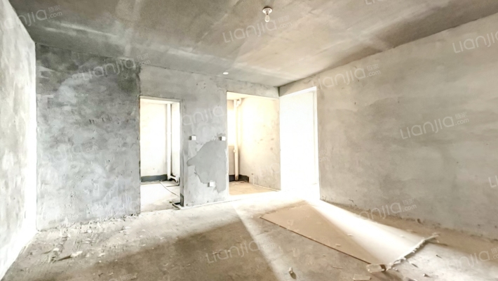 金建五一路小区二手房实景图