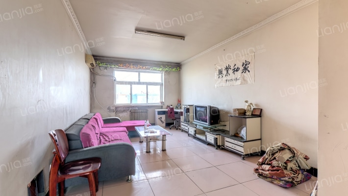 发发商城二手房实景图